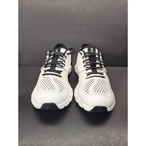 Oncloud Women 8 Comfy footwear - Picture 7 of 12